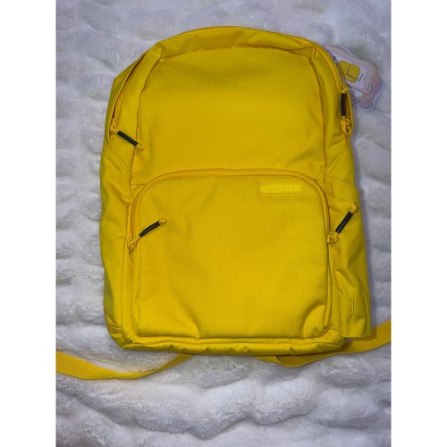 Brevite everyday backpack - everyday,