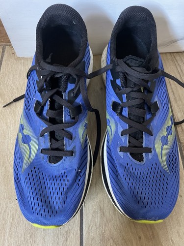 Saucony endorphin speed - endorphin, 2