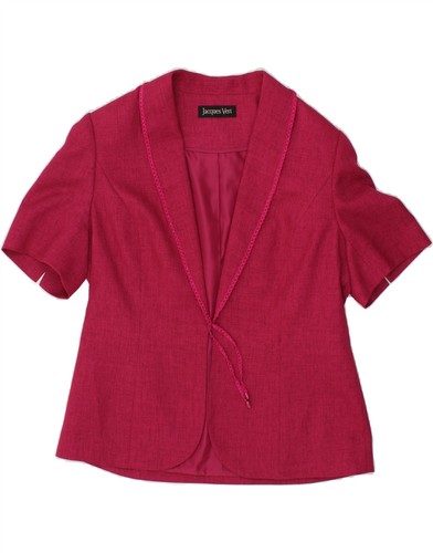 Jacques vert womens - vert,