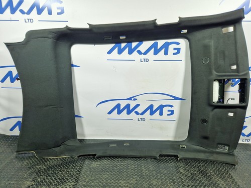 2019 2025 land rover range - 2025,