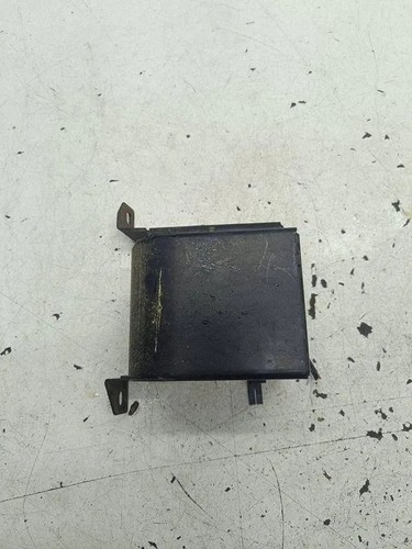 Bmw e71 e72 alarm - e71,,