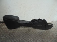 Honda Civic Centre Console Arm