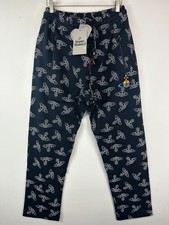 Vivienne Westwood Orb Football