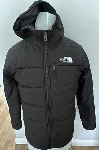 Boys the north face - boys,