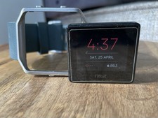Fitbit Blaze Smart Fitness
