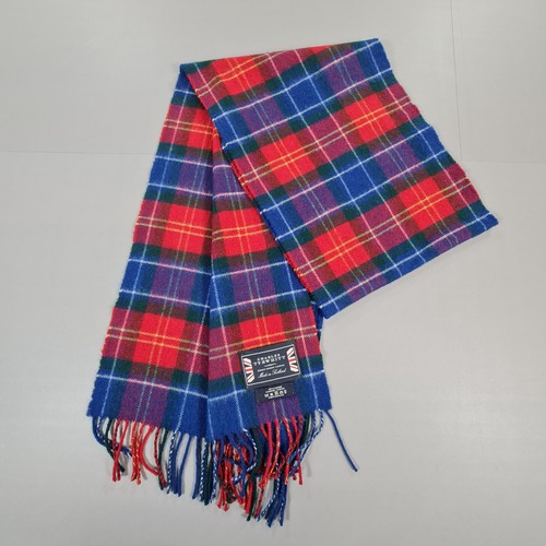Charles tyrwhitt mens - tyrwhitt,