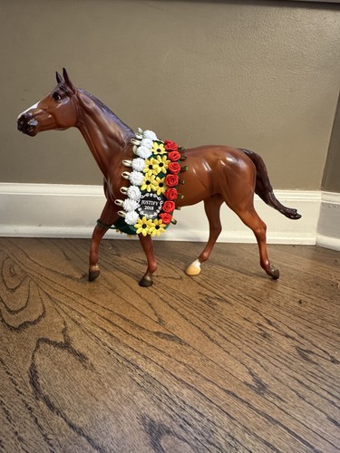 Breyer traditional body lot - breyer,