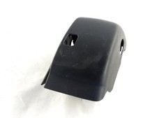 5N0858566E Lower Cover