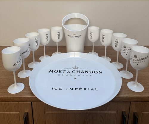 Moët chandon ice impérial - moët, &