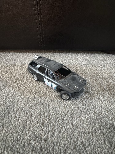 Minichamps ford scorpio - minichamps,