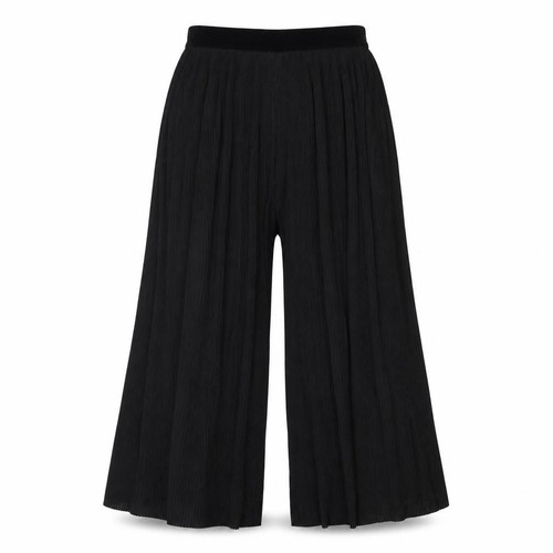Zara womens capri trousers - zara,