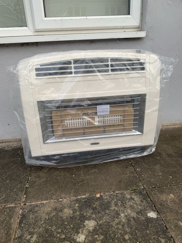 Flavel strata high efficiency - strata,