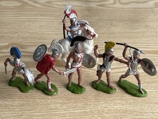 VINTAGE 1970s, BRITAINS