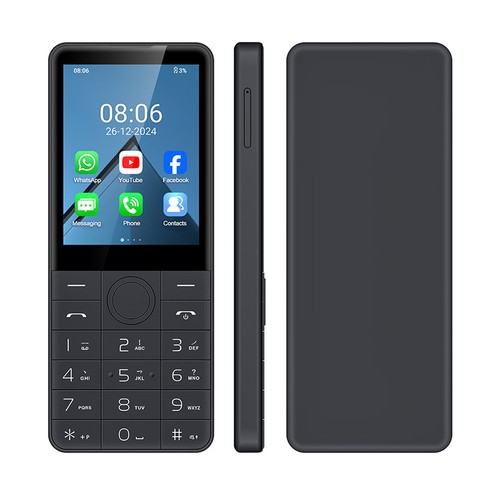 Unlocked doov r77 android - doov, 13