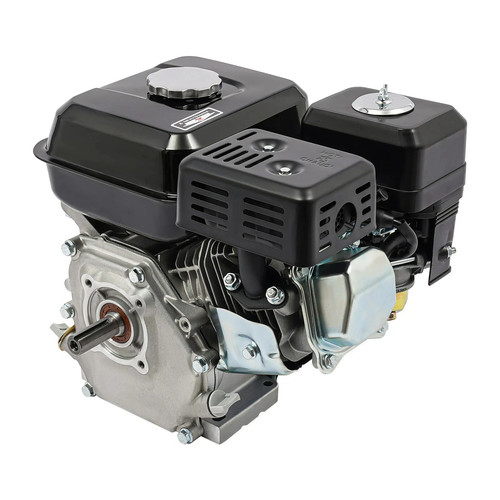 5hp stroke petrol engine - petrol,