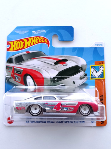 Hot wheels 2024 aston martin - wheels, 2024,