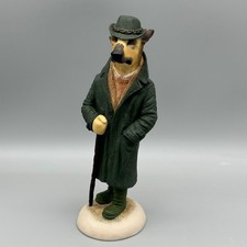 Robert Harrop 'Country