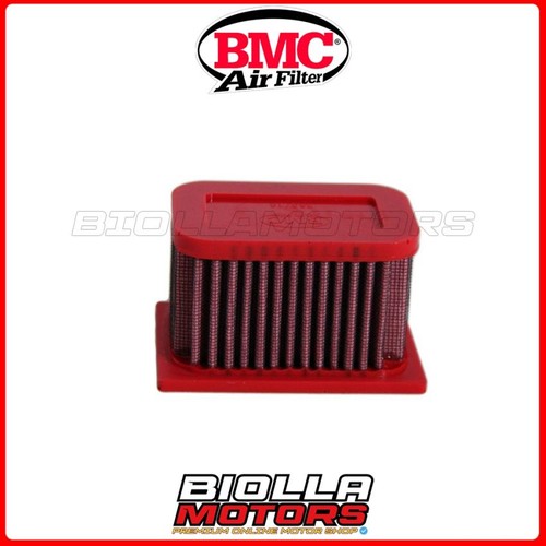 Fm363 air filter - air, f