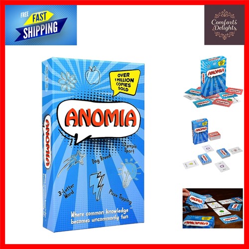 Fast paced family party - paced,