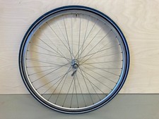 Road Mavic Open Pro Front Wheel