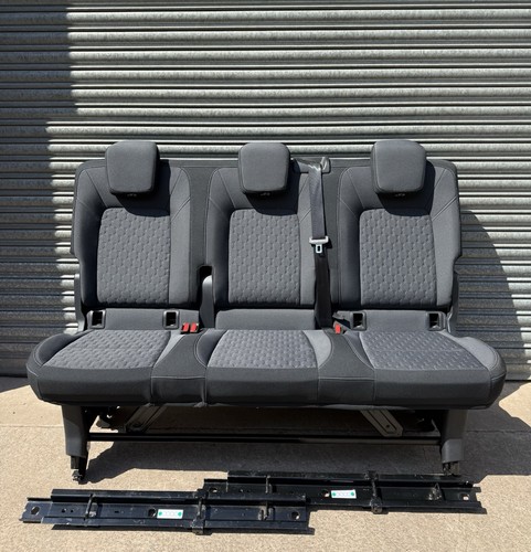 Ford transit custom v710 - transit,