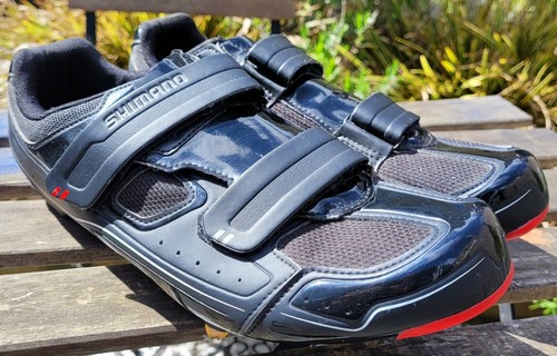 Shimano ro65l road - shimano, sh-ro65l