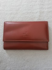 Gucci Woman Wallet