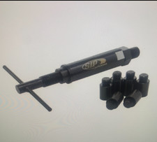 VESPA CRANKSHAFT/DRIVESHAFT