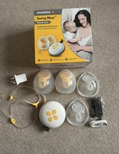 Medela Swing Maxi Electric
