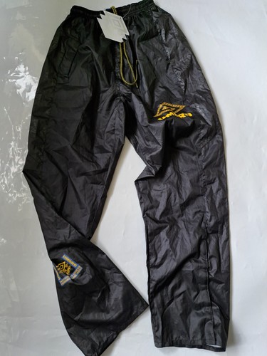 Umbro drill vintage 90s - umbro,