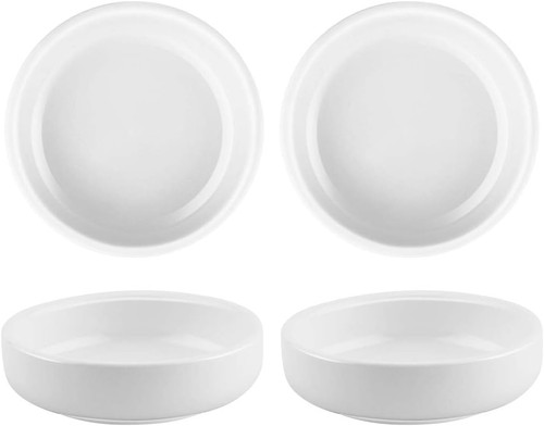 Ceramic dipping sauce - ceramic,
