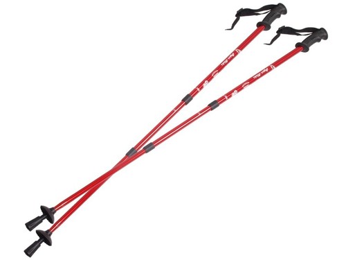 Nordic walking - nordic,