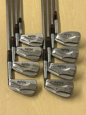 Vintage Macgregor Tourney MT2