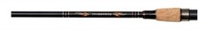 Daiwa Fishing Rod Sweepfire