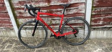 Specialized allez sport road - allez,