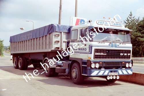 Thh truck photos - truck,