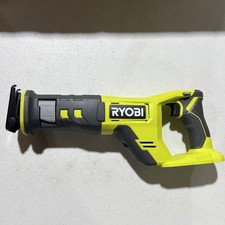 RYOBI ONE+ 18V Cordless