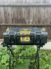 Dewalt DWST83293-1 ToughSystem