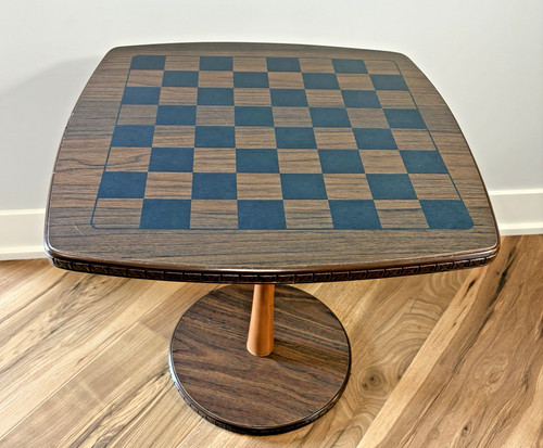 Vintage mid century modern - vintage,