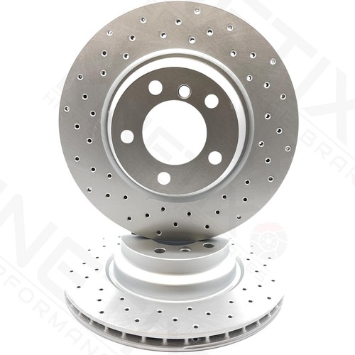 For bmw 330d sport e90 - for,