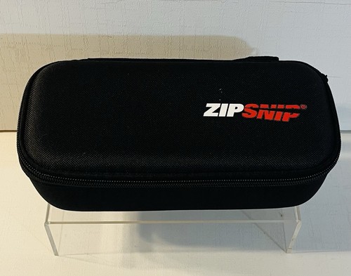 Hard travel case - for, worx