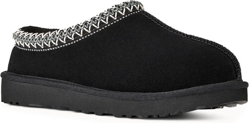 Kids slippers girls boys - kids,