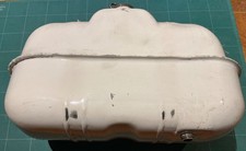 FUEL TANK FOR LAMBRETTA Li Series 3