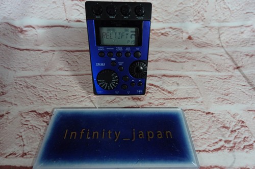 Korg px4 toneworks pandora - korg,