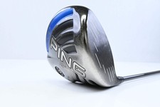 Ping G30 SF Tec Driver / 12