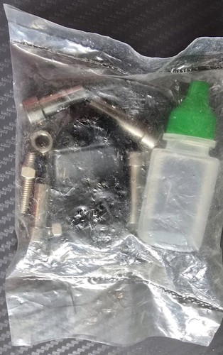 Okuma fishing reel rod clamp - okuma,