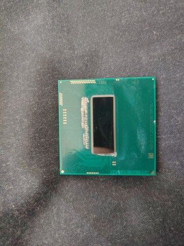 Intel core 4800mq 70 ghz - intel,