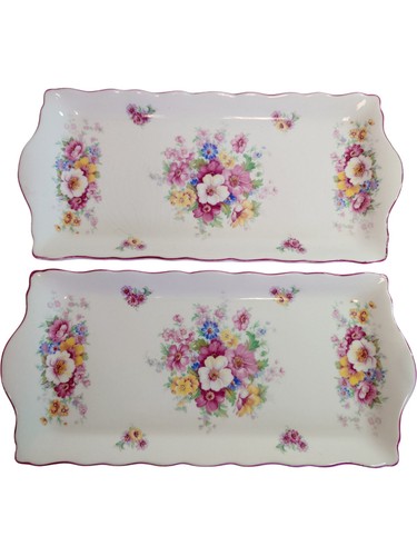 James kent staffordshire - james,