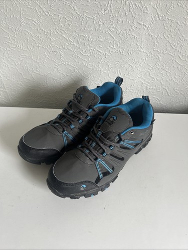 Gelert waterproof - gelert,