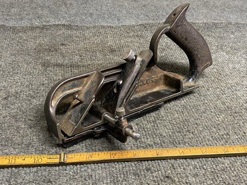 Vintage stanley 78 - vintage, no.